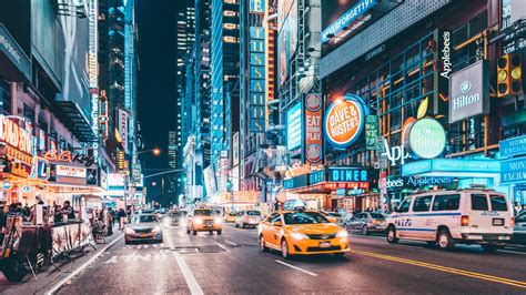 $35 Cheap flights from Orlando (MCO) to New York (NYC).